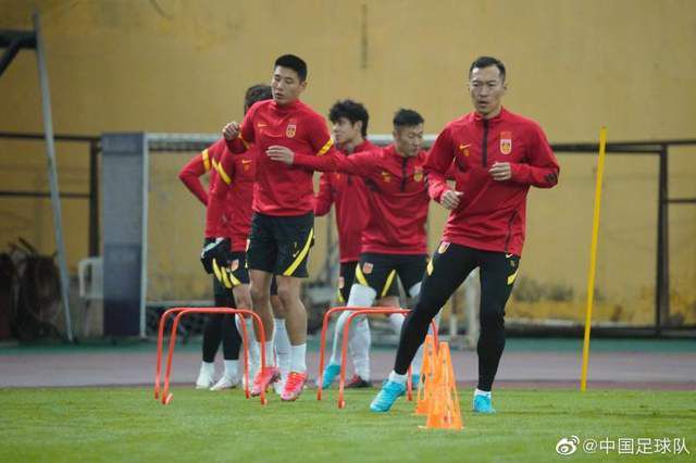欧美激情综合色综合啪啪五月